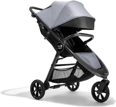 Baby Jogger City Mini GT2 Commuter Spacerowy