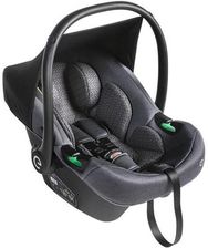 Zdjęcie Espiro Pi Fotelik Samochodowy 0+ 117 Graphite - Białystok