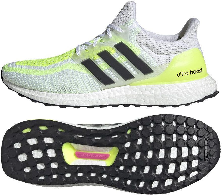 Adidas Ultraboost 2 Dna H05248 - Ceny i opinie - Ceneo.pl