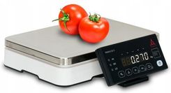 Zdjęcie Fawag DS-2 Waga kontrolna - Żory