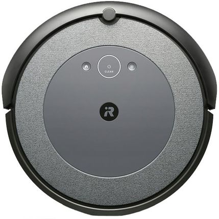 iRobot Płyta główna + czujniki + zderzak do Roomba i3 & i3+