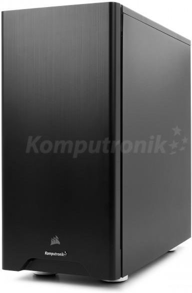 Komputronik Infinity X512 [K7] - Komputer stacjonarny - Opinie i ceny ...
