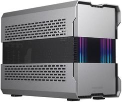 Phanteks Evolv Shift XT ITX, ARGB, Tempered Glass (PHES121XT_DGS01)