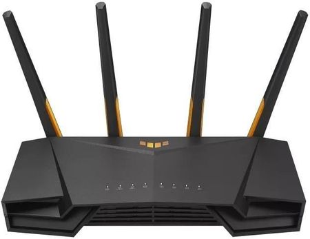 ASUS - ASUS TUF-AX3000 ほぼ新品 ゲーミングルーター Router Asus TUF-AX3000 V2 - Opinie i ceny na Ceneo.pl