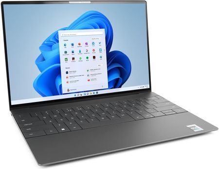 Windowsノート本体 4.Dell XPS 13 4K i7-10510 16Gb 512GB 4K 4.Dell XPS 13 4K i7-10510 16Gb 512GB 4K