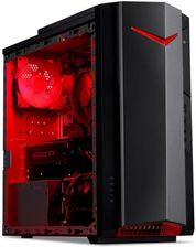 Zdjęcie Acer Nitro 50 (DG.E2VEP.007) - Płock