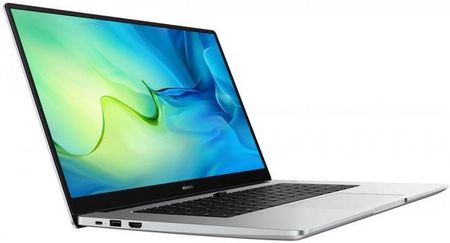 Laptop Huawei MateBook D15 15,6"/i5/8GB/512GB/Win11