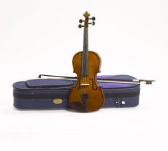 Zdjęcie Stentor SR1400I skrzypce 1/16 zestaw - Brwinów