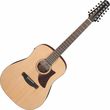 Ibanez AAD1012E-OPN Open Pore