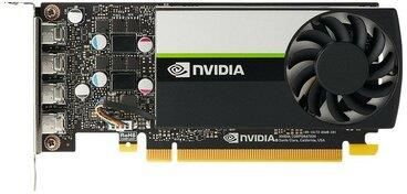 Hp Inc. Nvidia T1000 8GB GDDR6 (5Z7D8AA)