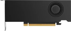 HP RTX A2000 12GB GDDR6 (5Z7D9AA)