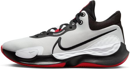 buty nike renew elevate