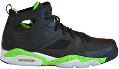 Air Jordan Black - oferty 2023 - Ceneo.pl