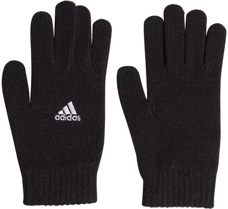 adidas Tiro Gloves 252