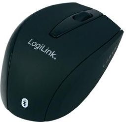 LogiLink Laser Bluetooth (ID0032)