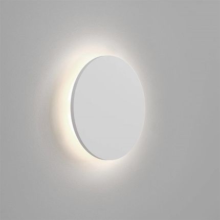 Astro Lighting Kinkiet Eclipse 3000K 9,4W Taśma Led 386Lm Ip20 (1333019)