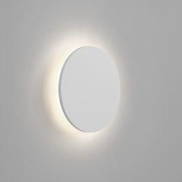 Astro Lighting Kinkiet Eclipse 3000K 9,5W Taśma Led 446Lm Ip20 (1333020)