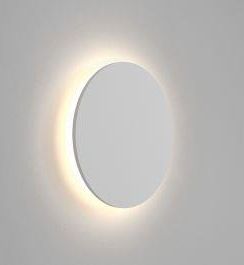 Astro Lighting Kinkiet Eclipse 3000K 16,4W Taśma Led 674Lm Ip20 (1333025)