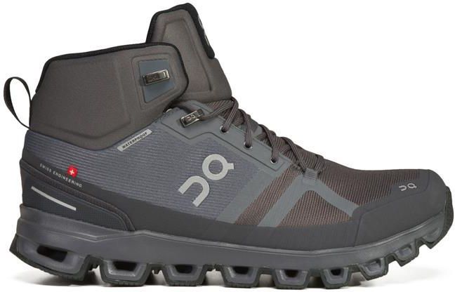 cloudrock waterproof rock eclipse