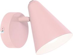 Zdjęcie Candellux Amor 91 68781 1Xe14 (Can9168781) - Bielsko-Biała
