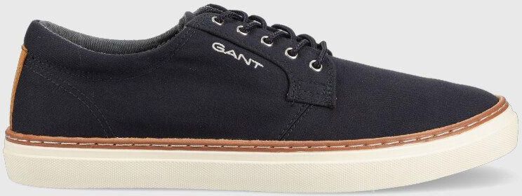 Gant Félcipő - Prepville 1C - 30638802-G69 - Office Shoes Magyarország