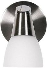 Zdjęcie Candellux Selia 91 69979 1Xg9 (Can9169979) - Bielsko-Biała