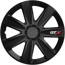Zdjęcie Versaco Gtx Carbon Black 17" - Mysłowice