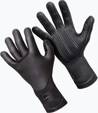 Zdjęcie O'Neill Rękawice Noeprenowe Psycho Tech 5Mm Mittens 5051678442062 - Ożarów Mazowiecki