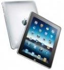 Cellular Line BKINVISIBLECIPAD (BKINVISIBLECIPAD)