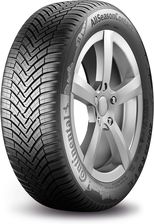 Continental AllSeasonContact 255/45R20 101T FR ContiSeal