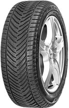 Zdjęcie Kormoran All Season Suv 235/50R18 101W Xl


 - Tychy