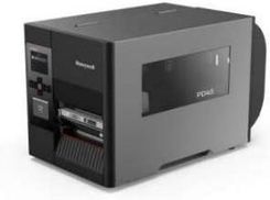Honeywell Pd4500C Wired 200Dpi Row - Label Printer (PD4500C0010000200)