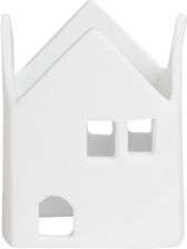 Zdjęcie Raeder Porcelanowa Obrączka Na Serwetki Little House (C90331) - Pniewy