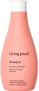 Living Proof Curl Szampon 100 ml