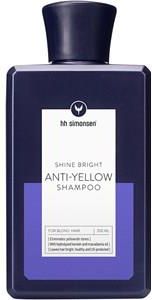Hh Simonsen Anti Yellow Anti Yellow Szampon 250 ml