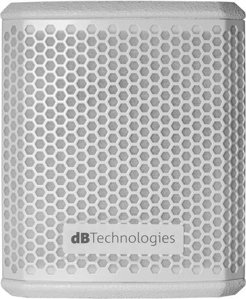 dB Technologies LVX P5 16 OHM White