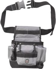 Zdjęcie Kwb Torba Narzędziowa Na Ramię 907710 - Śmigiel