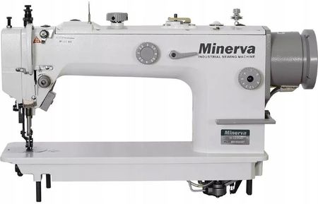 Minerva M0201JD