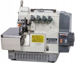 Zdjęcie Minerva M7704JDI - Wiązów