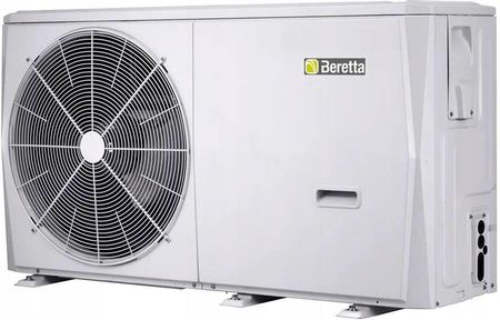 Beretta Hydro Unit M 006 20191951