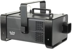 Zdjęcie Showtec QubiQ S1500 Smoke Machine - wytwornica dymu - Osiek