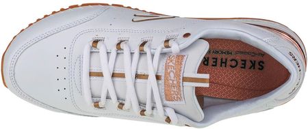 skechers sunlite delightfully og sneaker