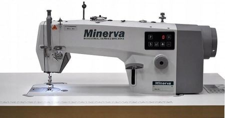 Minerva M5550JDE