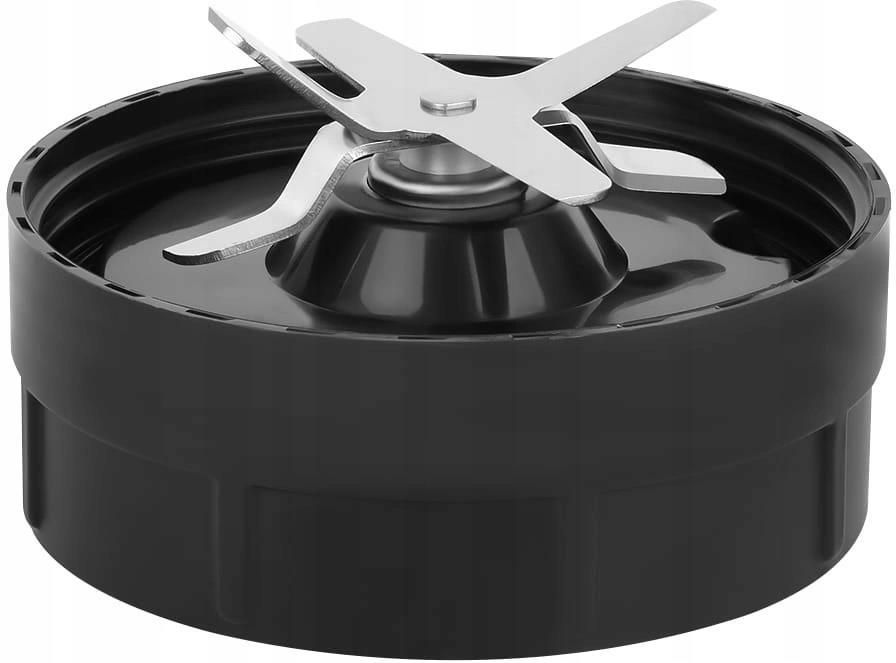 Transa Electronics Ostrza Krzyżowe Miksowania Do Nutri Blender Transa