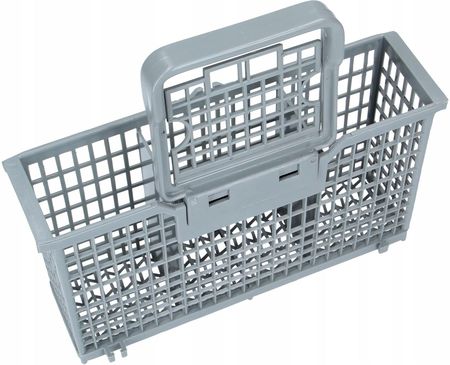 きよ出品 Neoprofi Koszyk Na Sztućce Mały Do Zmywarki Uniwersalny