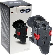 Zdjęcie De'Longhi Zaparzacz Do Ekspresu Magnifica S (KLA21A263) - Katowice