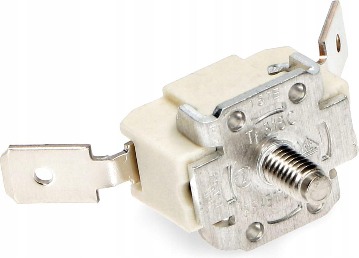 Delonghi 5232105000 Tco – Parte Originale OEM Per Macchine Delonghi