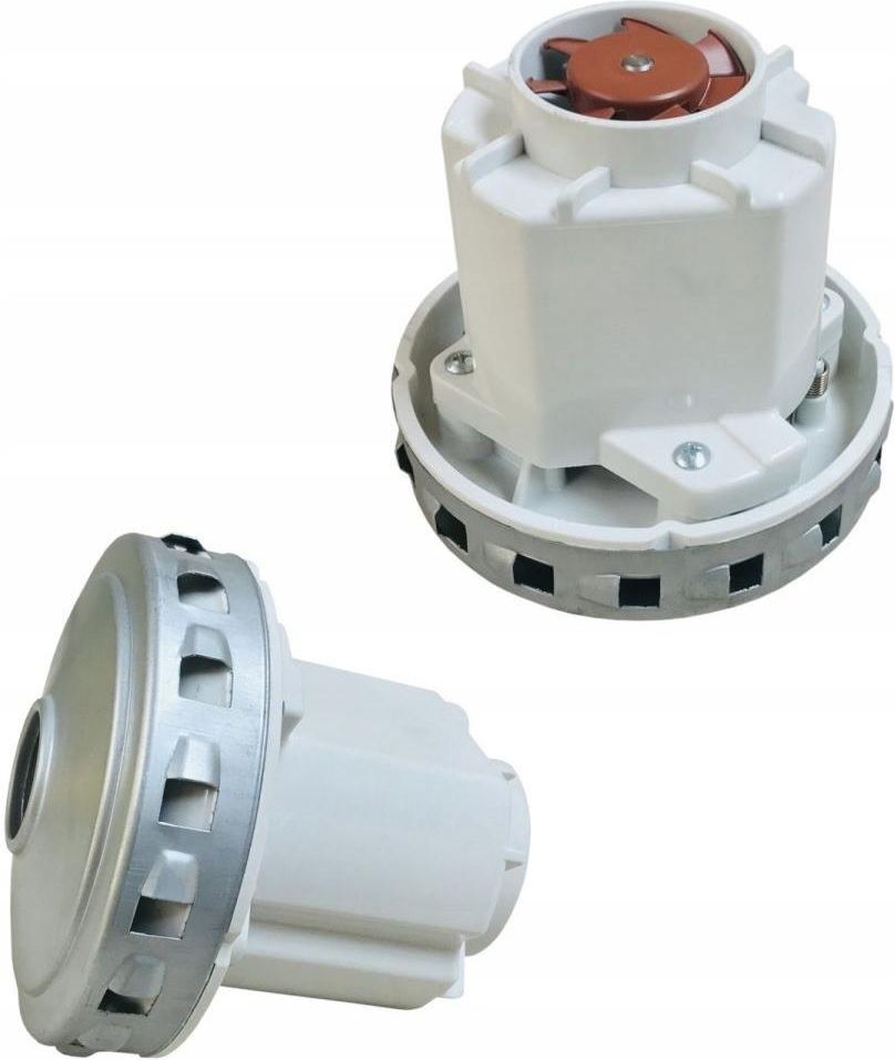 Shark Ridill Gruppo Ruota Sinistra Con Motore Per Aspirapolvere Robot Shark RV2502AE - Usato Ma Funzionante Ruota Motore Shark Robot