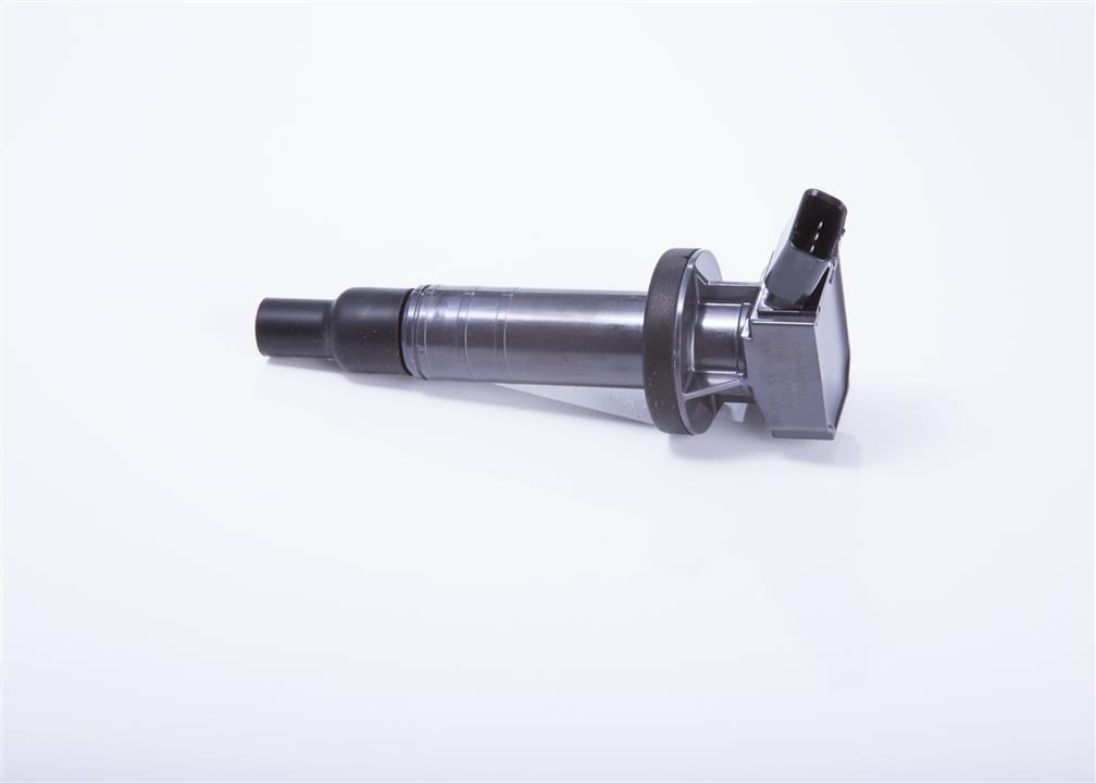bosch-cewka-zap-onowa-0-986-ag0-503-opinie-i-ceny-na-ceneo-pl