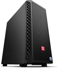 Lynx Challenger, Core i5-10400F, 16 GB, RTX 3060, 1 TB M.2 PCIe Windows 11 Home (10462851)
